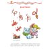 Шнырок. Узелок за узелком. 5-7 лет