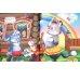 Дополнительное изображение книги «Ладушки-ладушки. Потешки»