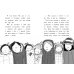 Дополнительное изображение книги «Моя веселая семейка на каникулах»