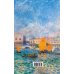 Дополнительное изображение книги «Ренуар. ArtNote. Дворец Дожей в Венеции»