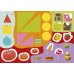 50 веселых суперразвивающих заданий для детей 3-4 лет (+ 50 забавных наклеек)