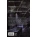 Дополнительное изображение книги «Демон в моих глазах»