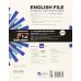 English File. Pre-Intermediate: Student's Book with iTutor Pack (+ DVD)