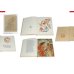 Конкурс "Искусство книги". 1958-1997