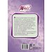 Дополнительное изображение книги «Winx Club. Проделки Трикс»