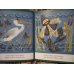 Дополнительное изображение книги «Попробуй, повтори! Русские скороговорки»
