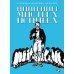 Дополнительное изображение книги «Пингвины мистера Поппера»