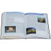 Хочу знать. Подводный мир