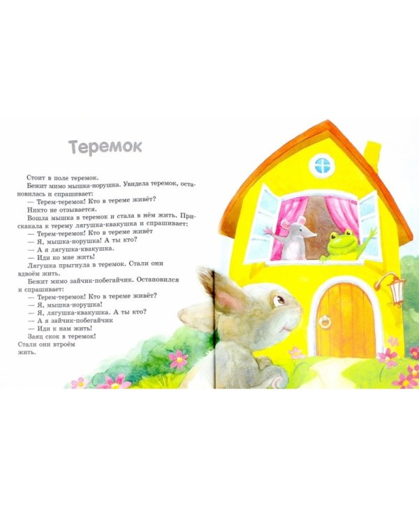 Дополнительное изображение книги «Твоя книга. 2 года»