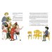 Дополнительное изображение книги «Бабушка Дина»