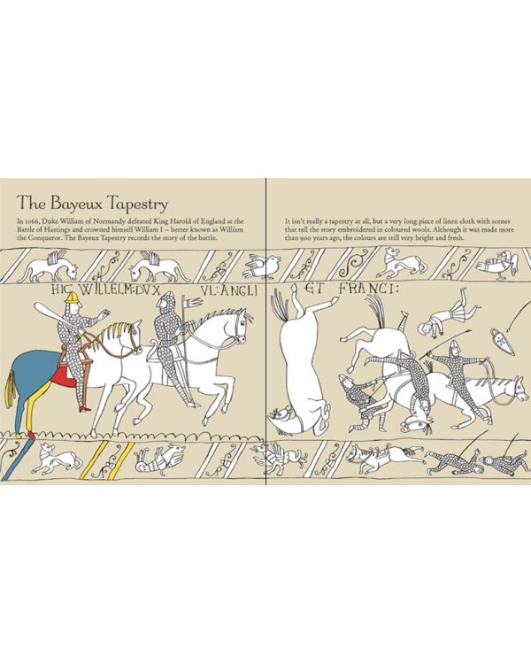 Royal Colouring Book
