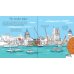 London Colouring Book