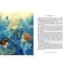 Дополнительное изображение книги «Русалочка / »