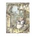 Дополнительное изображение книги «Дети Маковки»