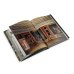 Дополнительное изображение книги «Мой Эрмитаж»