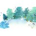 Помаляка. Рисуем пальчиками. Для детей 2-4 лет