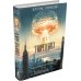 Дополнительное изображение книги «Творец Бога»