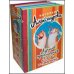Лучшие приключения Лолы и Маркиза (количество томов: 4) / 