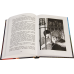 INTERNAT 3.0 (+ CD-ROM)