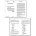 Практикум по русскому языку. Орфография. 8-11 классы. ФГОС