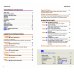 Крым. Путеводитель + карта (11 маршрутов, 13 карт)