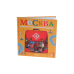 Дополнительное изображение книги «Москва. Иллюстрированный путеводитель»