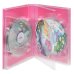 DVD. Мой маленький пони. Полная коллекция. Сезон 1 (количество DVD дисков: 5)