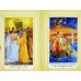 Дополнительное изображение книги «Изложение Нового Завета для детей / »