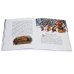 Дополнительное изображение книги «Бабушкины сказки»