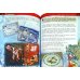 Французский язык. Синяя птица. 7-8 класс. Учебник. С online поддержкой. ФГОС