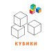 Дополнительное изображение книги «Раскраска-читалка. Игрушки»