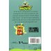 Shaun the Sheep Movie - Shear Madness