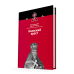 Аланский крест. Осетия и Третий Рим. Книга 3
