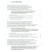 Педагог. Профессиональная деятельность и совершенствование. Сборник нормативных документов