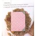 Блокноты ручной работы