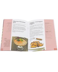 Самые вкусные завтраки