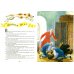 Дополнительное изображение книги «Приключения барона Мюнхаузена»