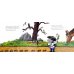 Дополнительное изображение книги «The Highway Rat. Board book»