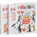 Дополнительное изображение книги «Стихи для детей (количество томов: 2)»