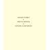 Дополнительное изображение книги «Король и император»