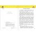 Дополнительное изображение книги «Учим буквы: для детей 3-4 лет»
