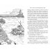 Дополнительное изображение книги «Приключения Гекльберри Финна»