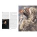 Рубенс. Историческая картина