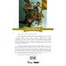 Звёздные войны. Заря джедаев. Книга 1. Ураган силы