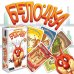Карточная игра. Белочка