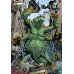 Дополнительное изображение книги «Дэдпул. Мертвые президенты»