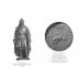 Верховные магистры тевтонского ордена. 1190-2012
