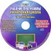 Рабочие программы. Начальная школа. 4 класс. УМК "Перспектива". ФГОС (+ CD-ROM)