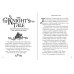 Illustrated Canterbury Tales