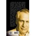Маркус Вольф. "Человек без лица" из Штази